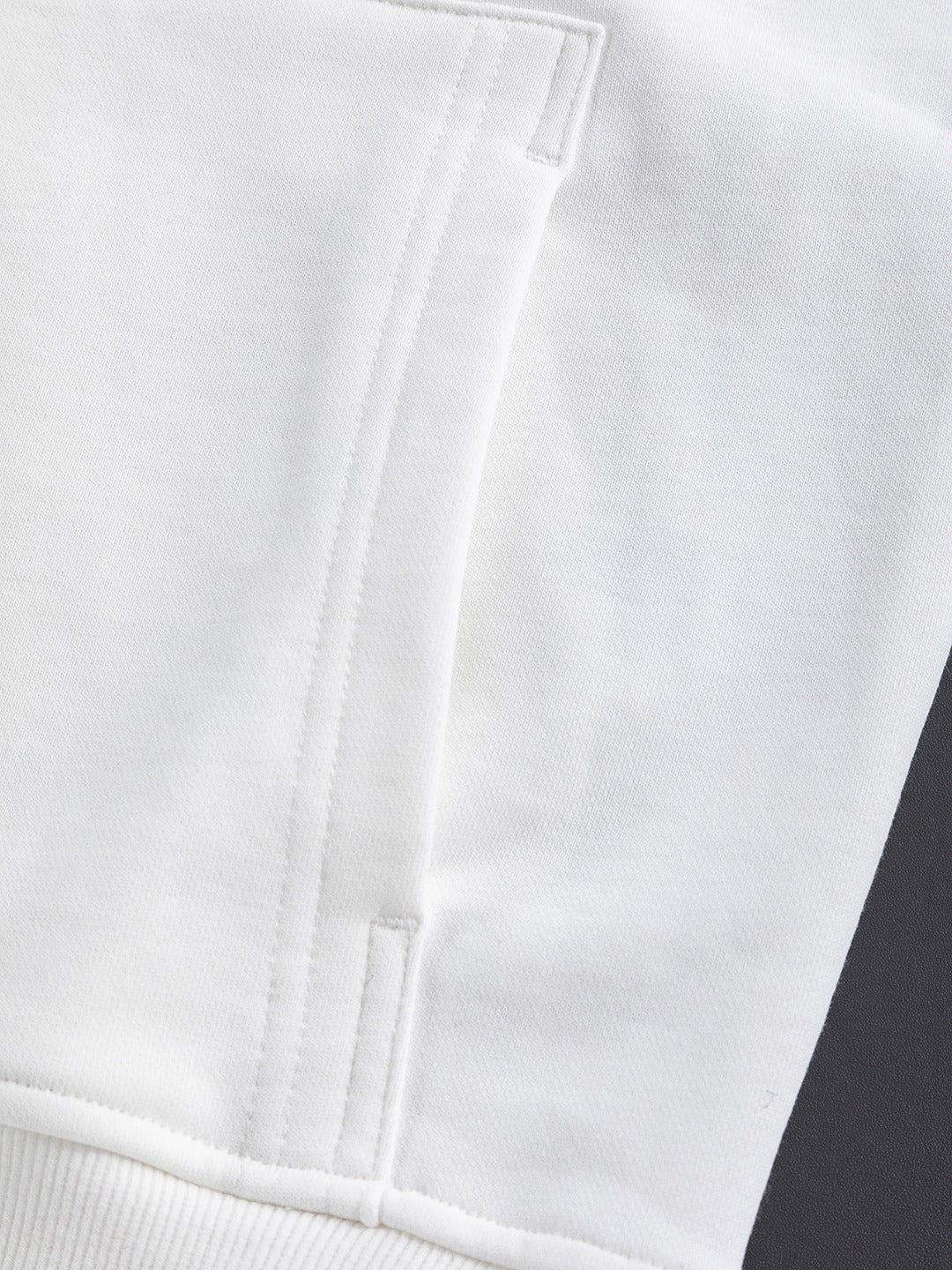 260826 New high-quality zipper hooded pullover hoodie