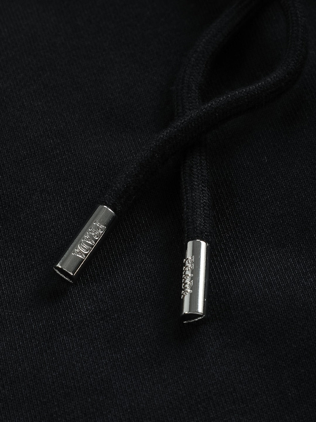 260826 New high-quality zipper hooded pullover hoodie