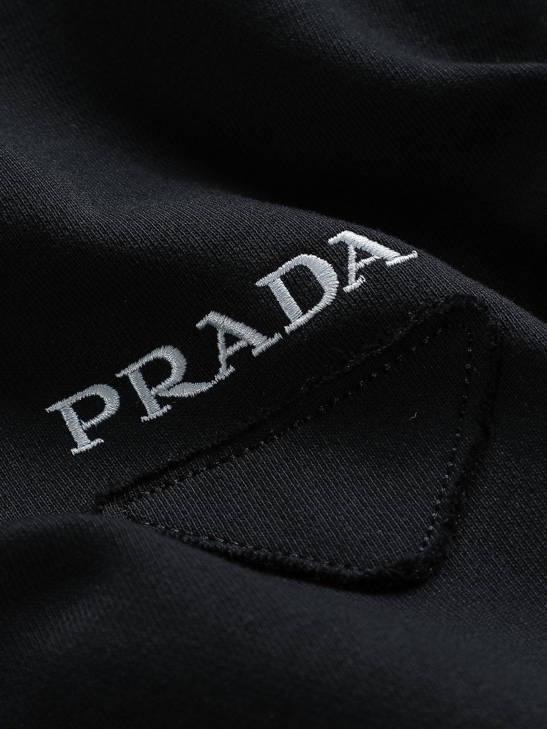 260826 New high-quality zipper hooded pullover hoodie