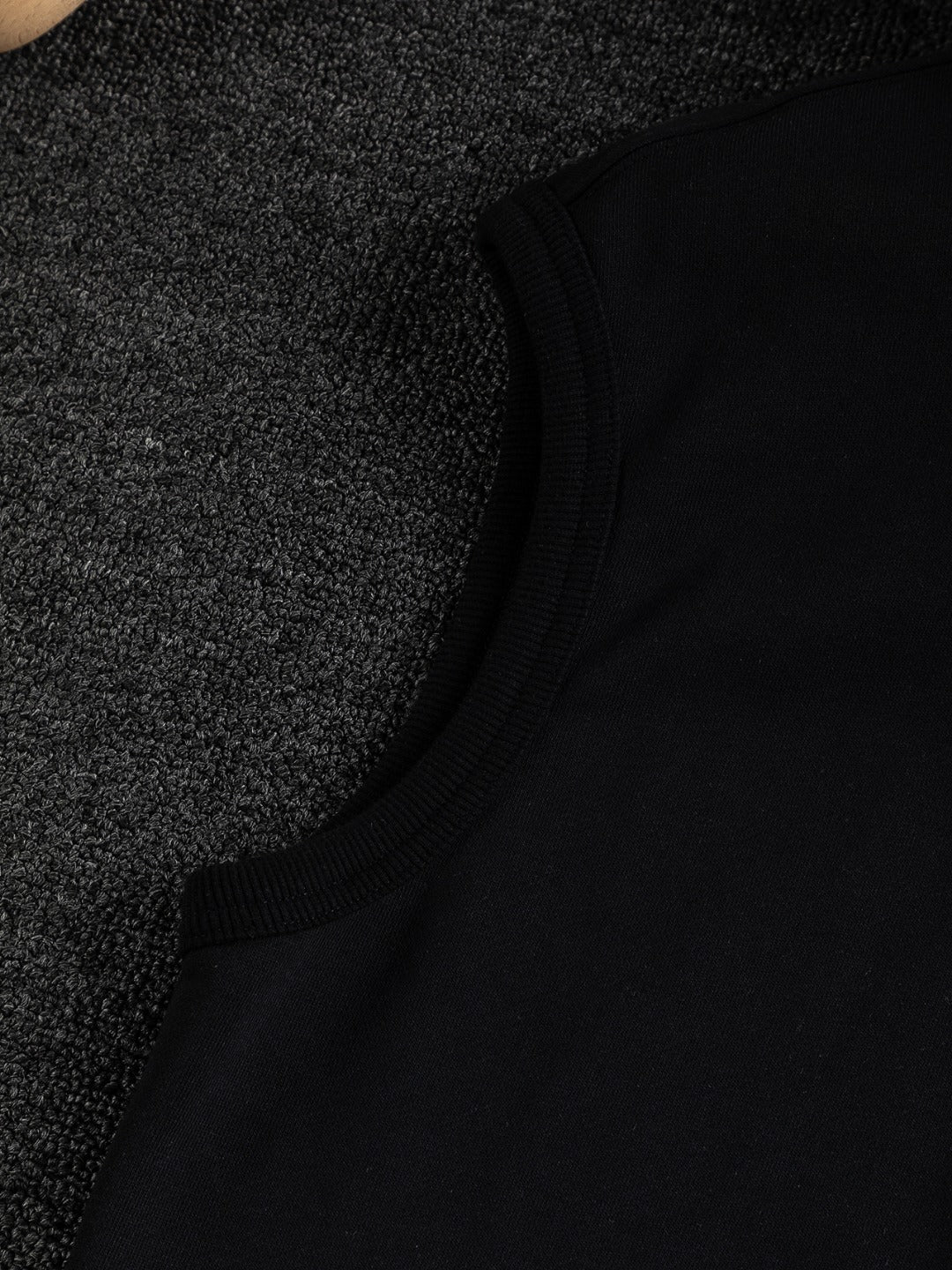 260826 New high-quality zipper hooded pullover hoodie