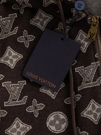 260826 New high-quality fade-resistant printed lettered t-shirt with towel cap