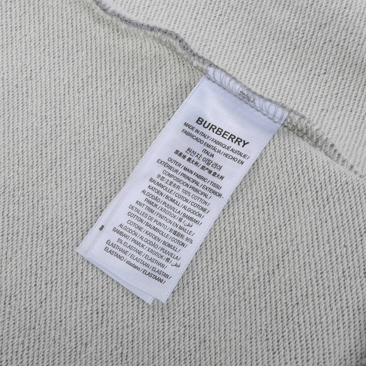 260826 New high-quality checked plaid hooded