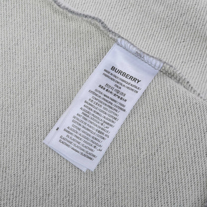 260826 New high-quality checked plaid hooded
