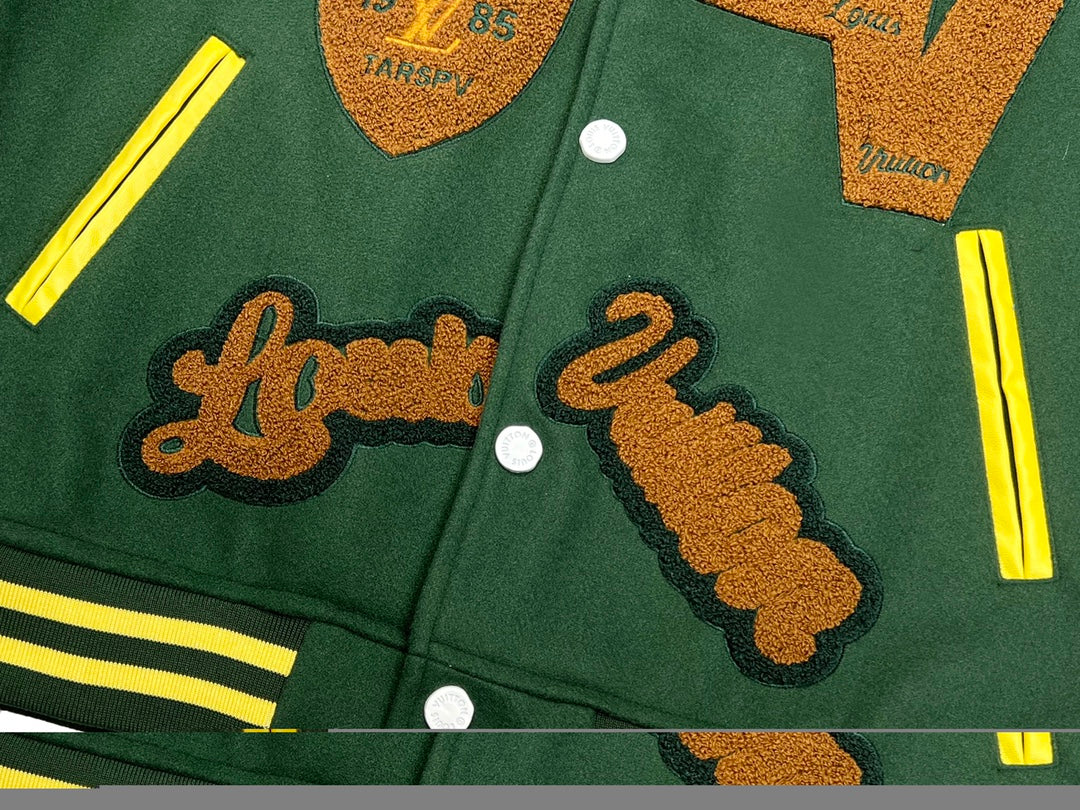260826 New high-quality fighter Thai boxing old and new patch baseball jersey