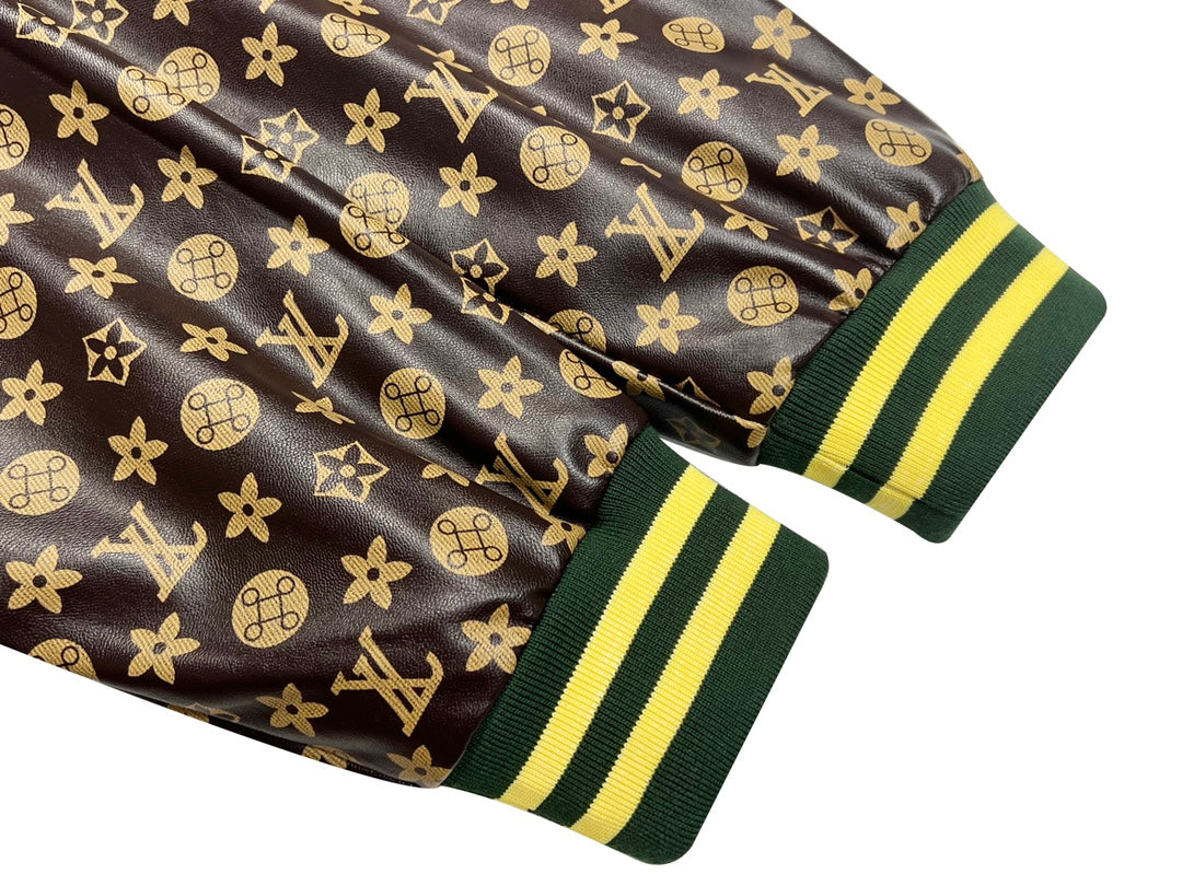 260826 New high-quality fighter Thai boxing old and new patch baseball jersey