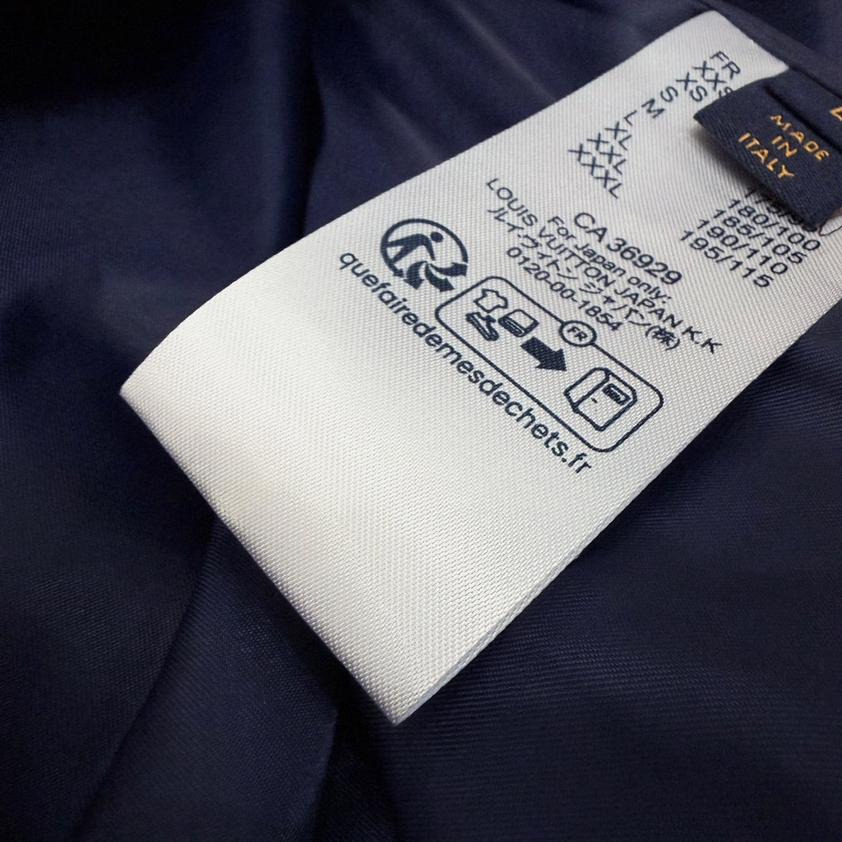 260826 New high-quality color-matched patchwork baseball jacket