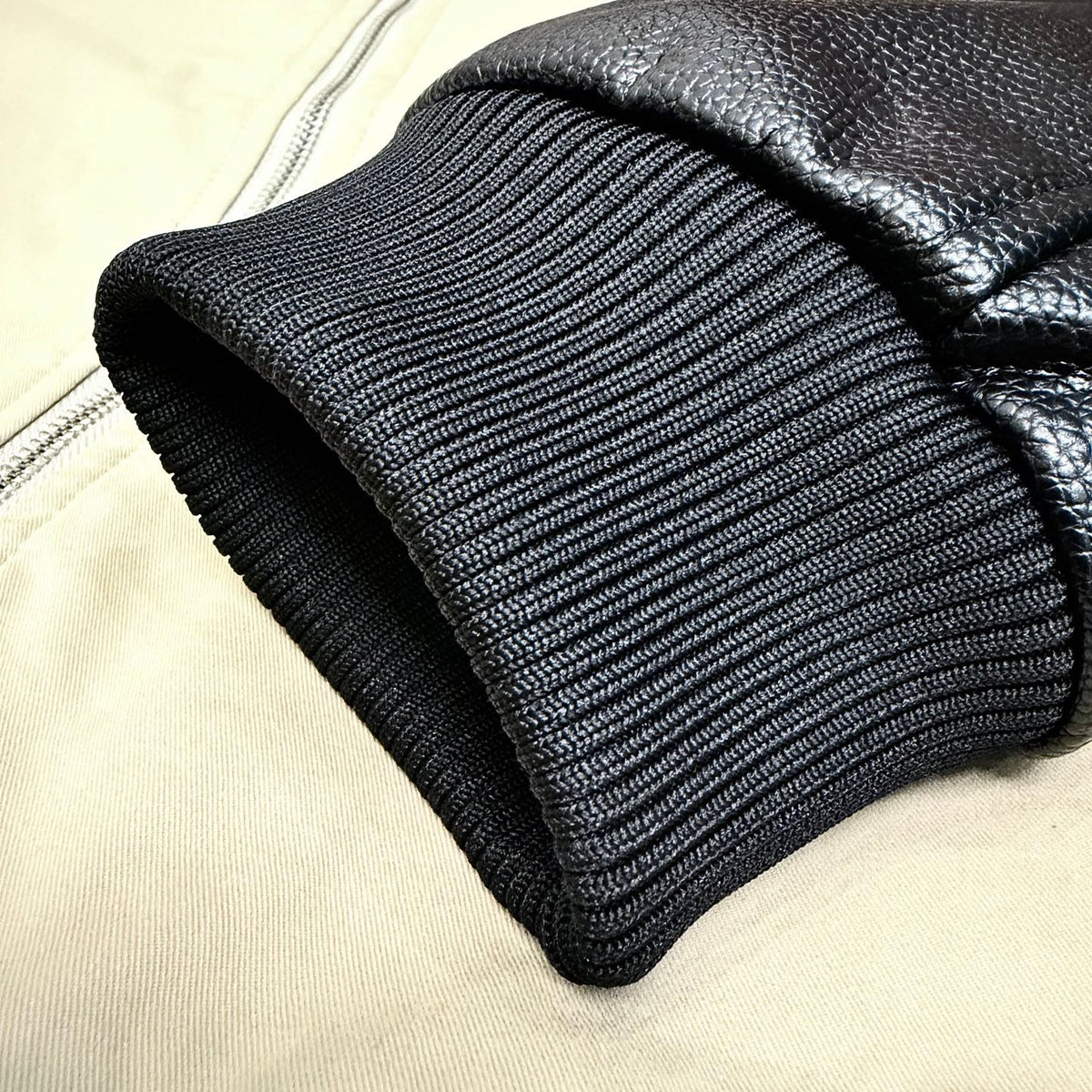 260826 New high-quality color-matched patchwork baseball jacket