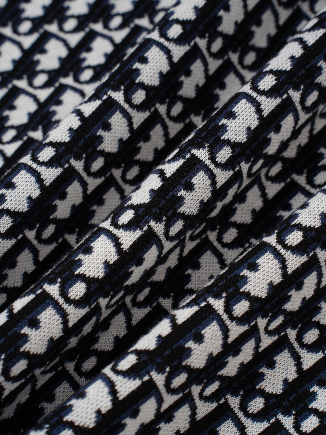 260901 New high-quality cotton printed jacquard coat and shirt