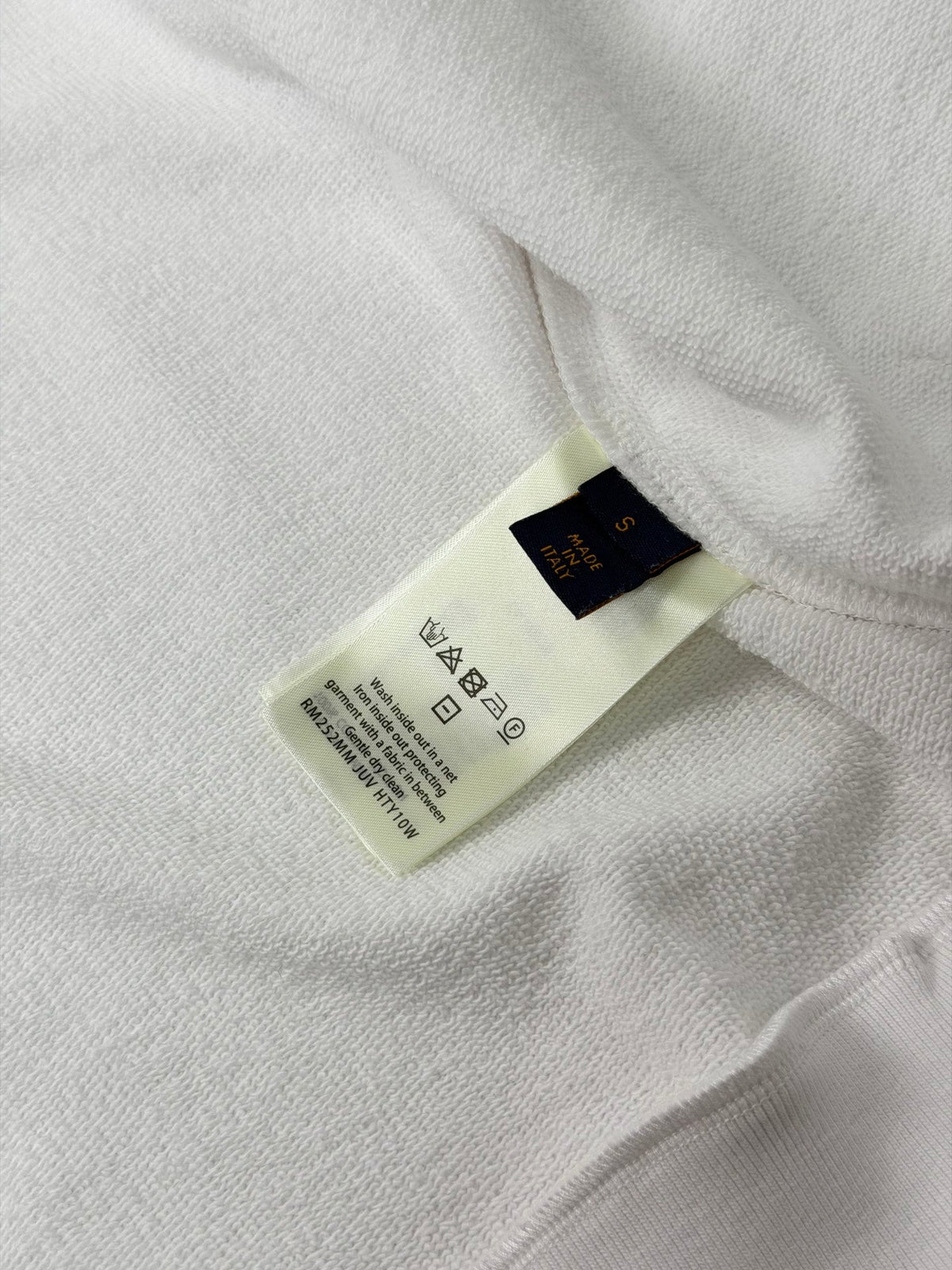 260901 New high-quality old-style embossed and gold-stamped sequined plaid hooded zipper pullover hoodie