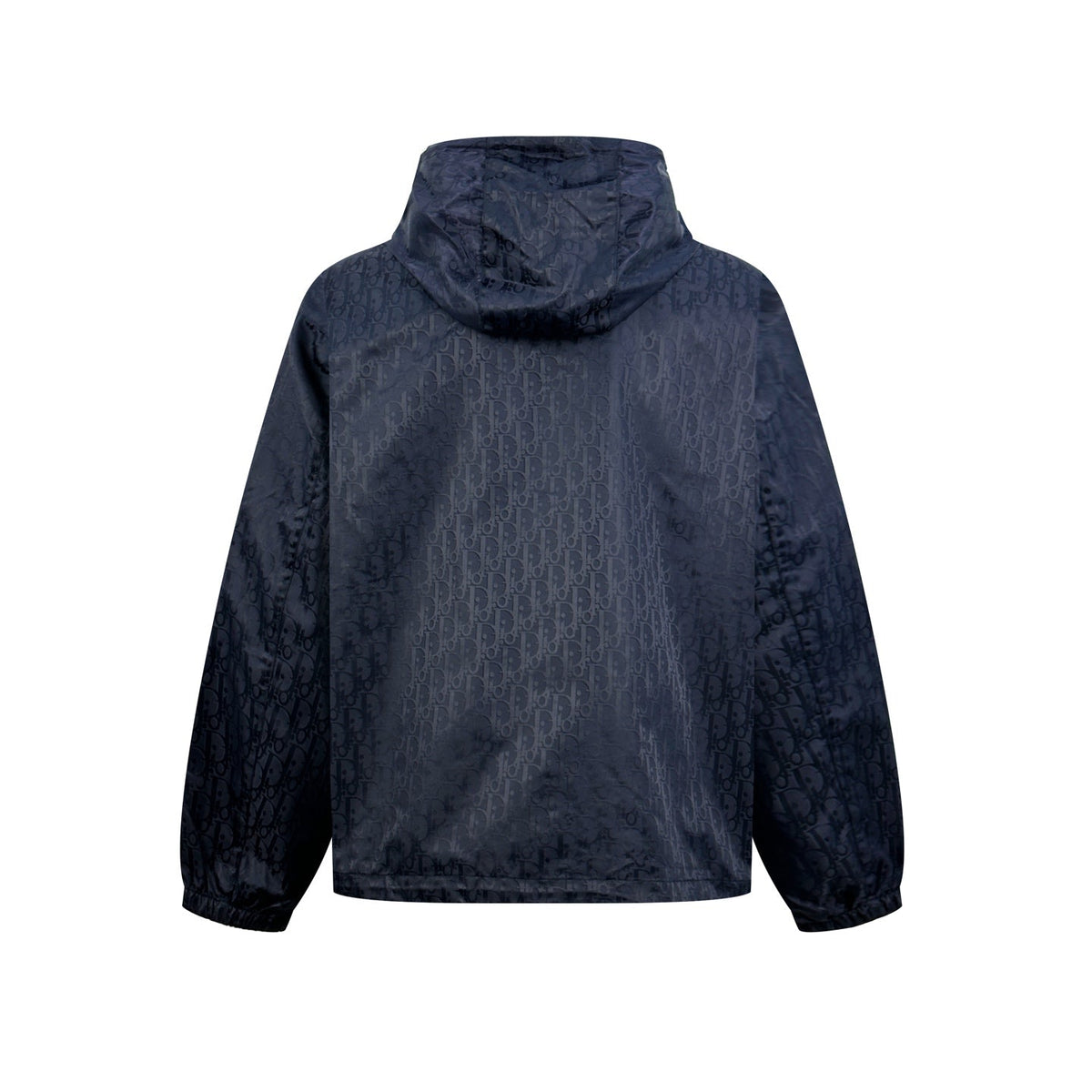 260901 New high-quality custom frost satin fabric printed jacquard jacket coat