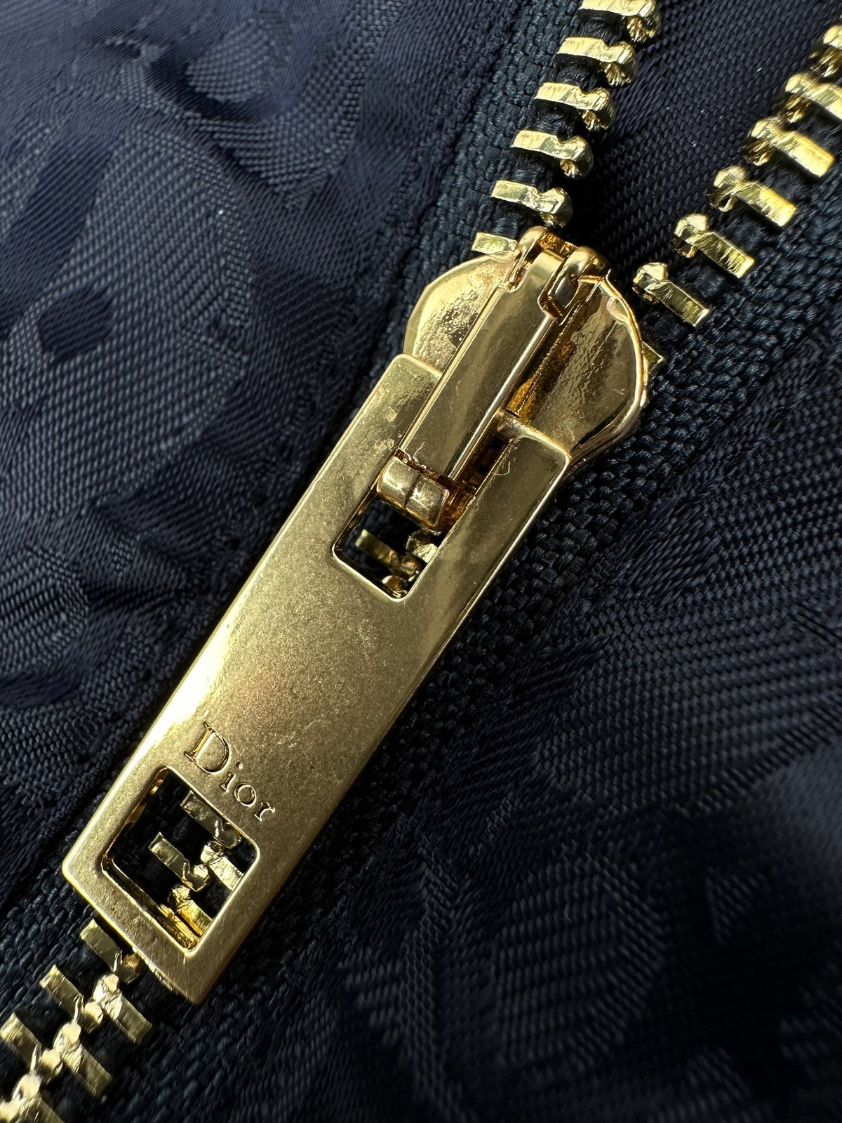 260901 New high-quality custom frost satin fabric printed jacquard jacket coat