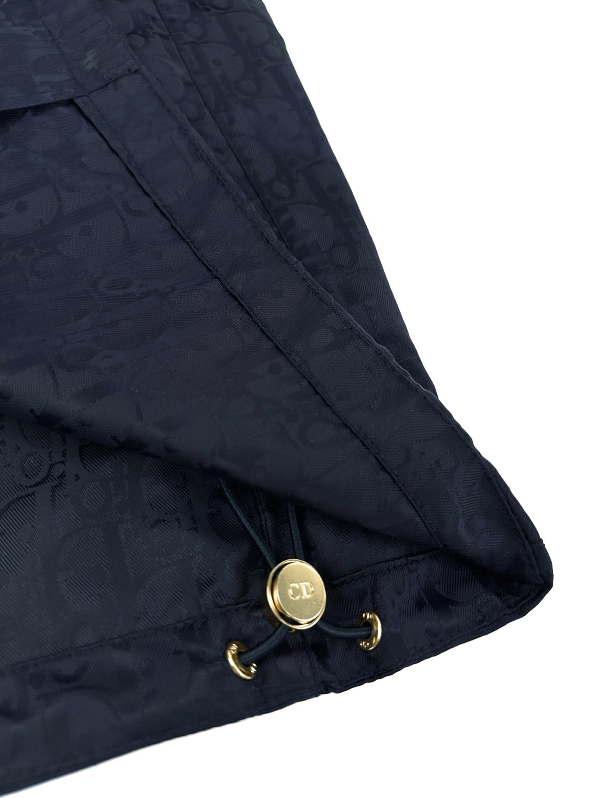 260901 New high-quality custom frost satin fabric printed jacquard jacket coat