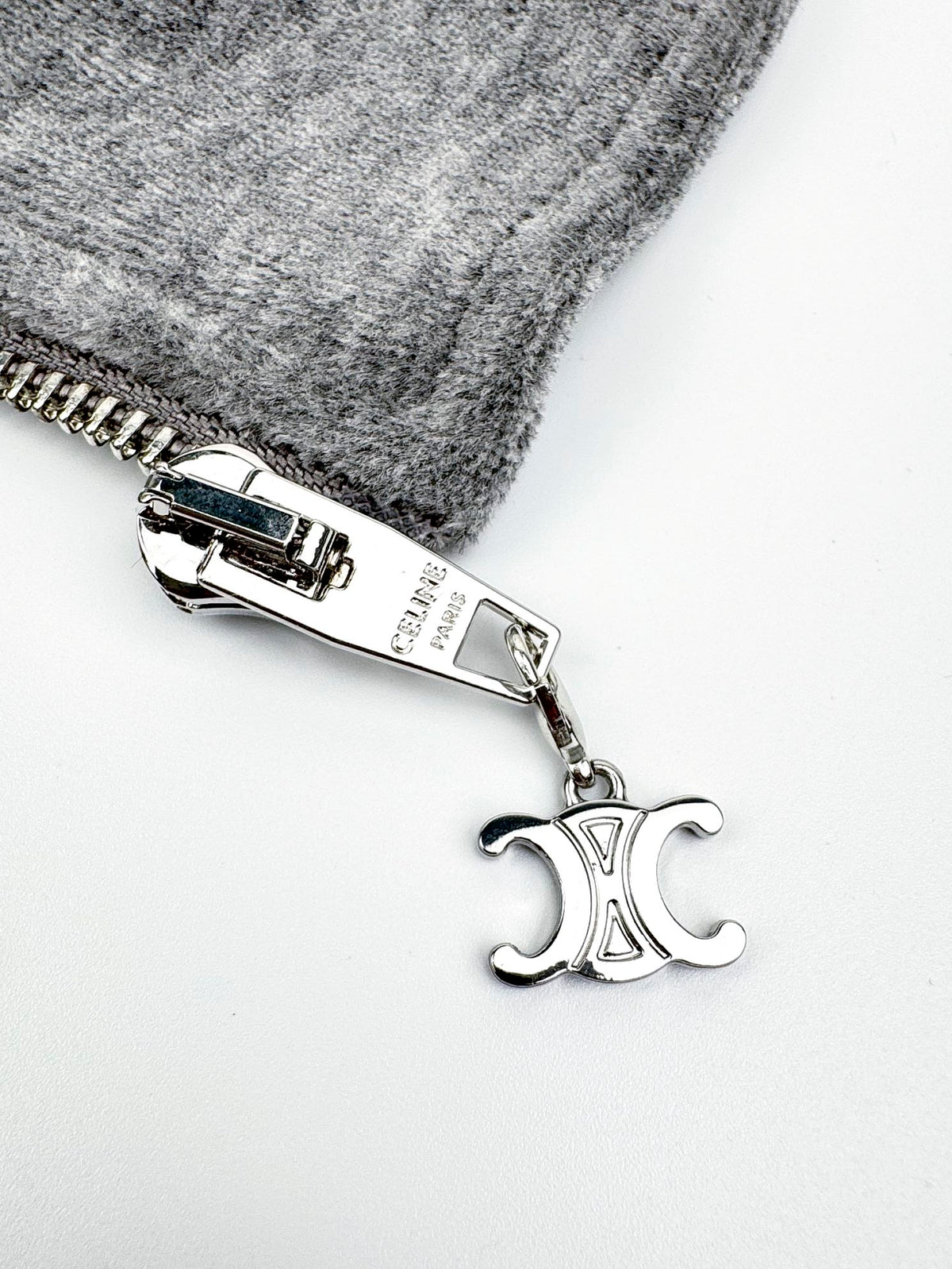 260901 New high-quality custom cloud soft twin-fiber fabric comfortable home sports outfit coat