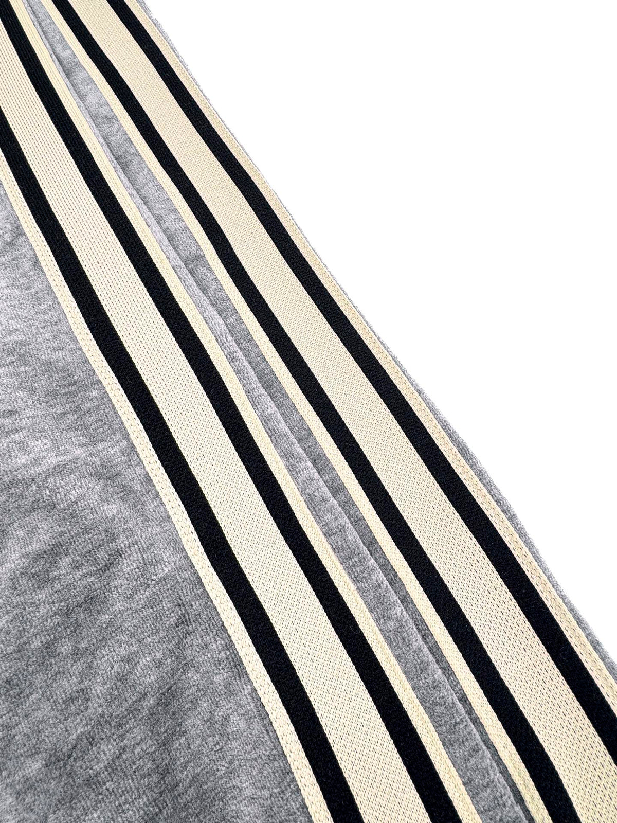 260901 New high-quality custom cloud soft twin-fiber fabric comfortable home sports outfit coat