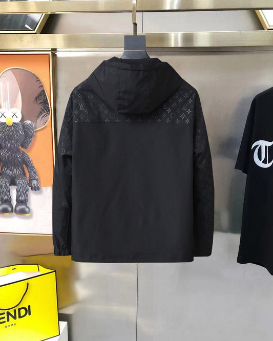 260901 Latest release of top-quality custom-made jacket and trench coat