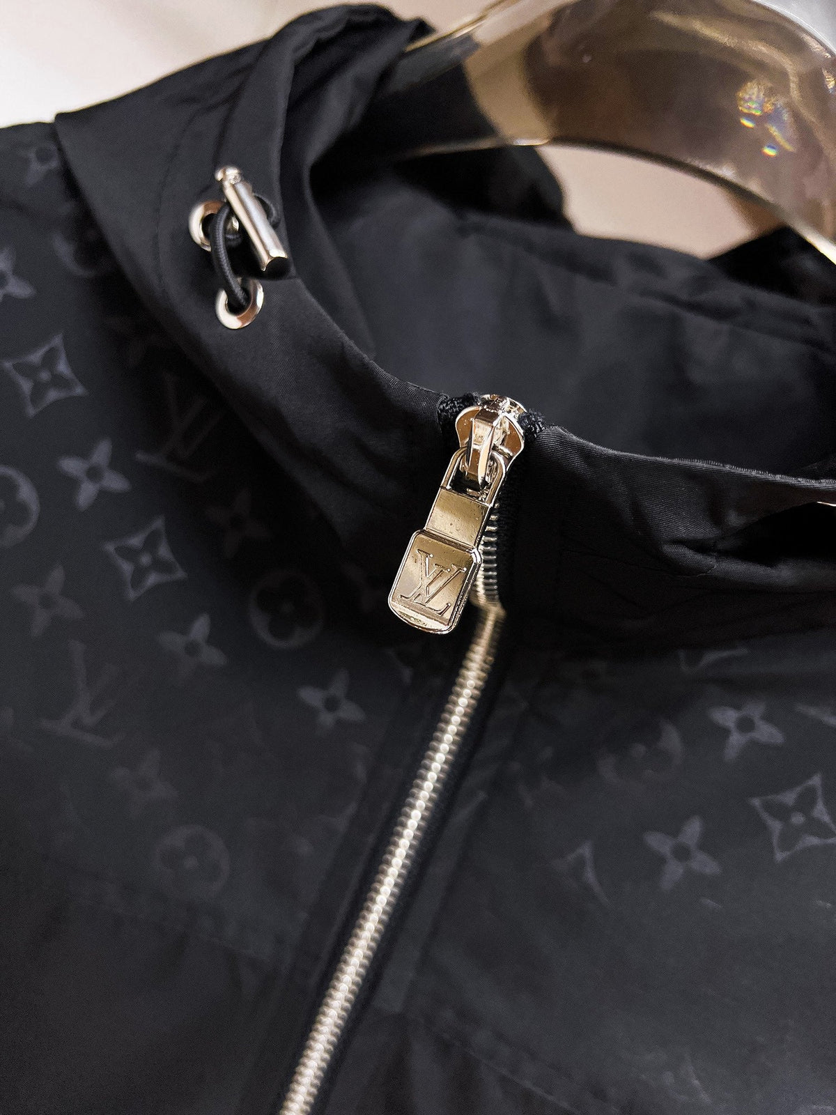 260901 Latest release of top-quality custom-made jacket and trench coat