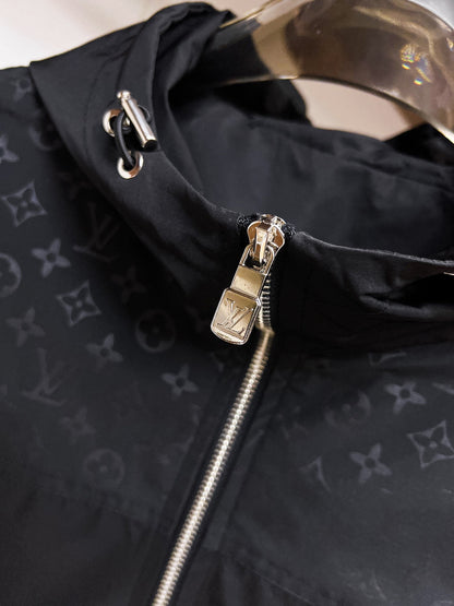 260901 Latest release of top-quality custom-made jacket and trench coat