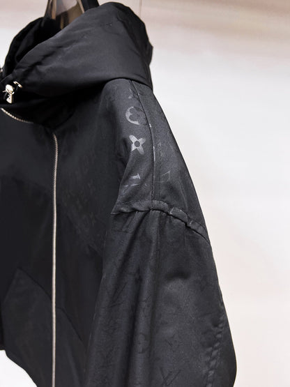 260901 Latest release of top-quality custom-made jacket and trench coat