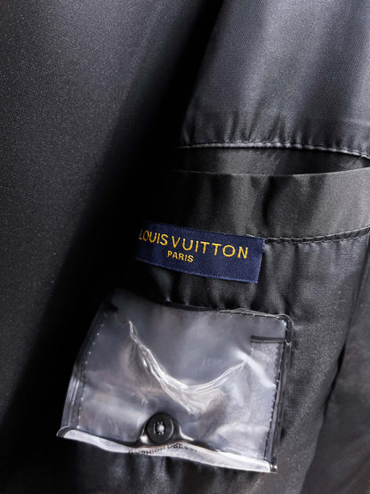 260901 Latest release of top-quality custom-made jacket and trench coat