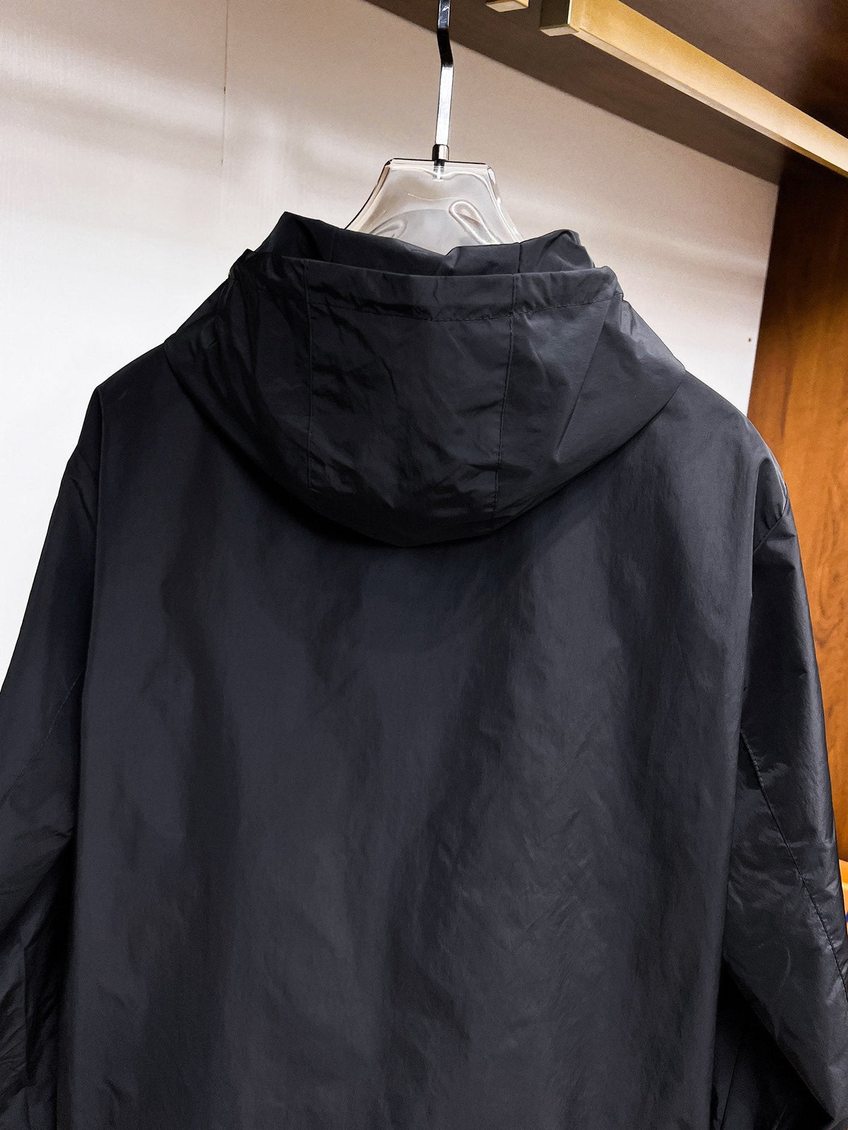 260901 Latest release of top-quality custom-made jacket and trench coat