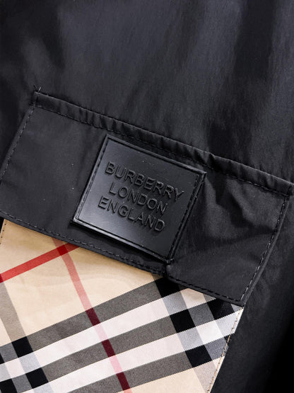 260901 Latest release of top-quality custom-made jacket and trench coat
