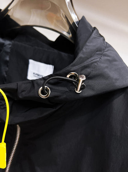 260901 Latest release of top-quality custom-made jacket and trench coat