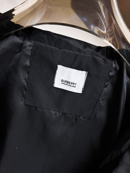 260901 Latest release of top-quality custom-made jacket and trench coat