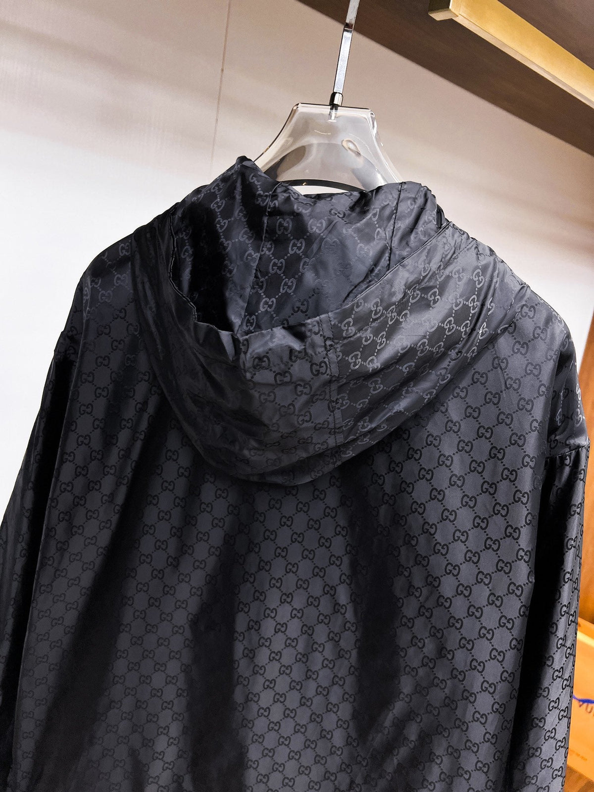260901 Latest release of top-quality custom-made jacket and trench coat