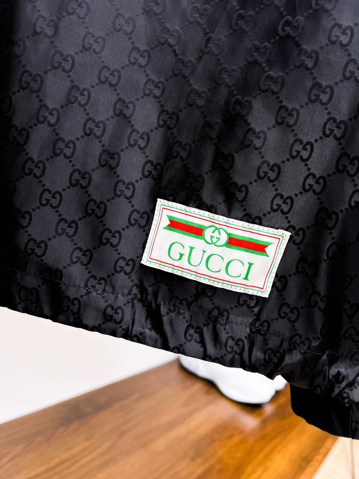 260901 Latest release of top-quality custom-made jacket and trench coat