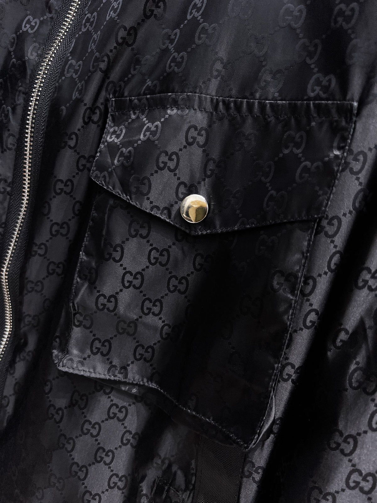 260901 Latest release of top-quality custom-made jacket and trench coat