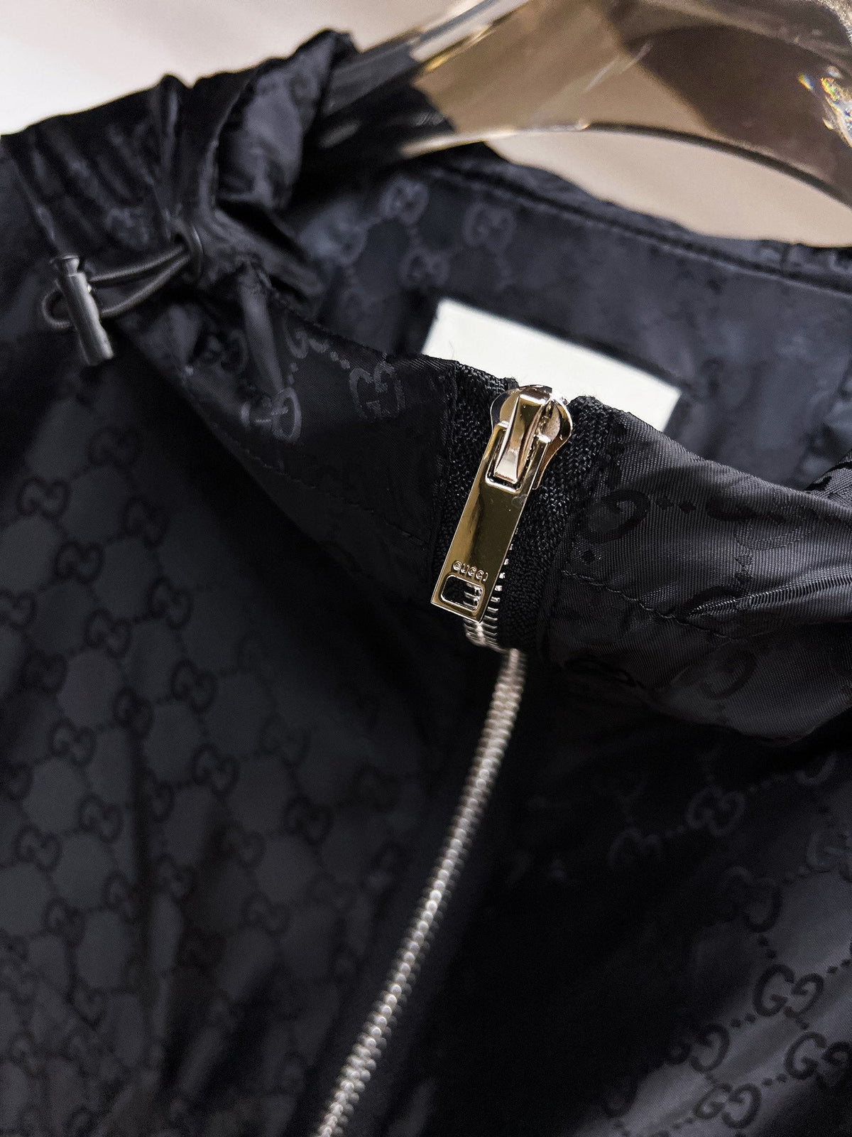 260901 Latest release of top-quality custom-made jacket and trench coat