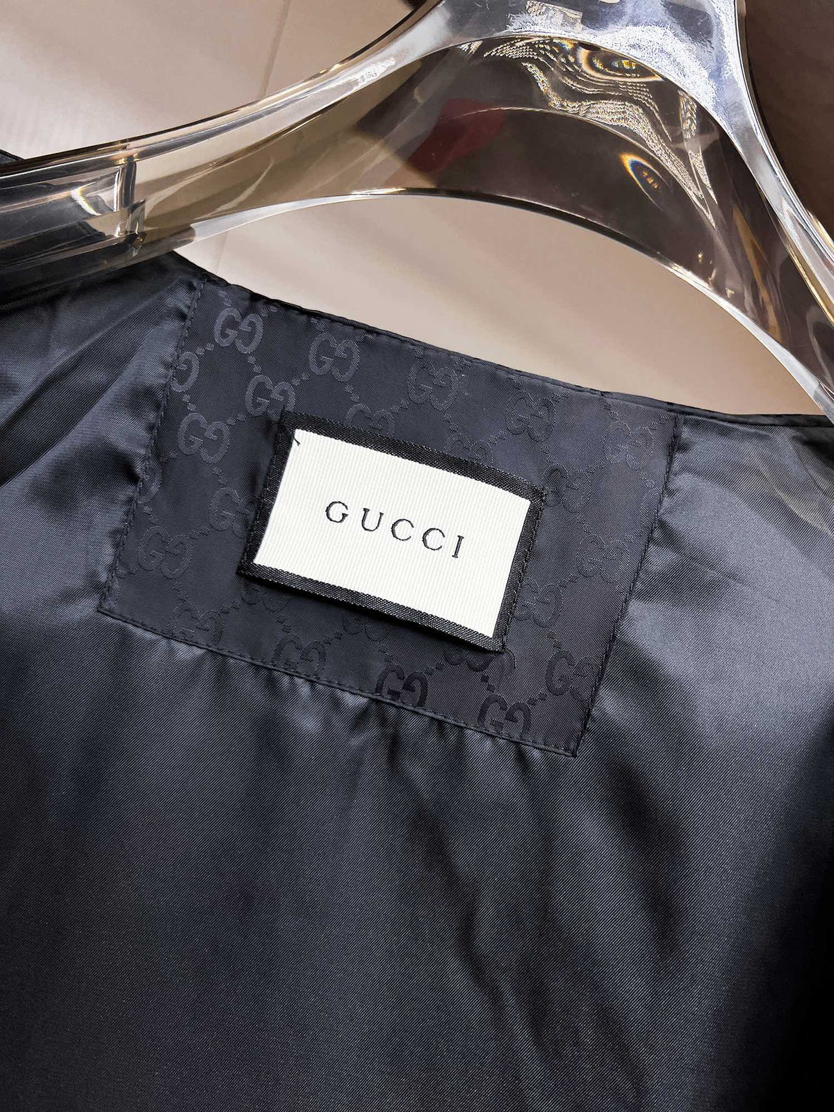 260901 Latest release of top-quality custom-made jacket and trench coat