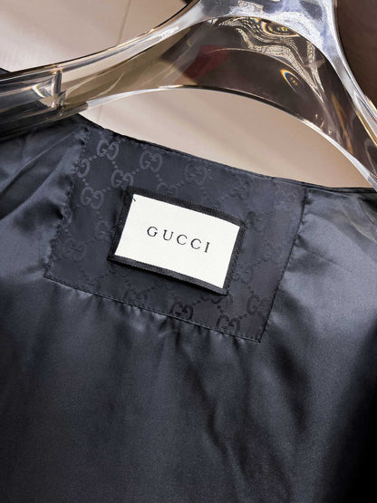 260901 Latest release of top-quality custom-made jacket and trench coat