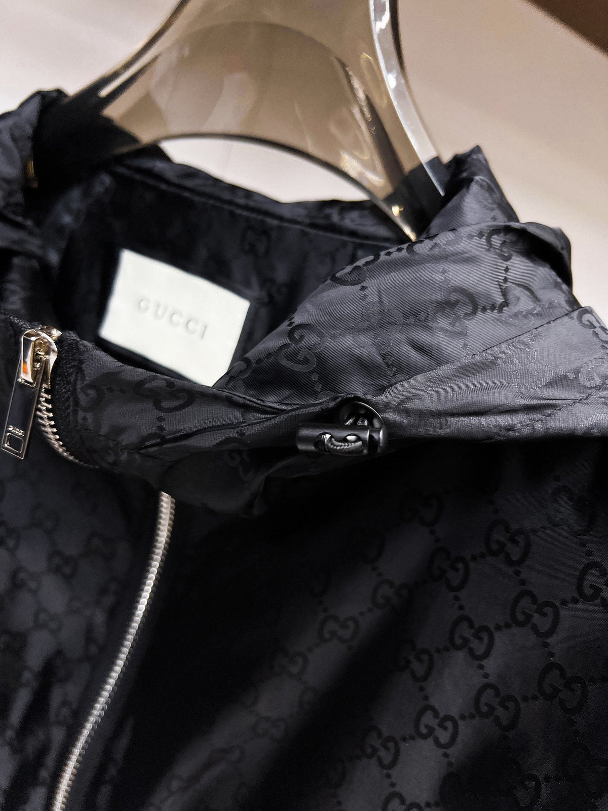 260901 Latest release of top-quality custom-made jacket and trench coat