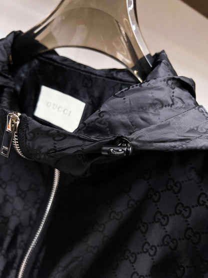 260901 Latest release of top-quality custom-made jacket and trench coat