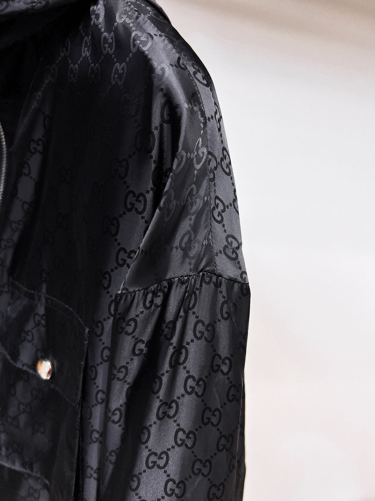 260901 Latest release of top-quality custom-made jacket and trench coat