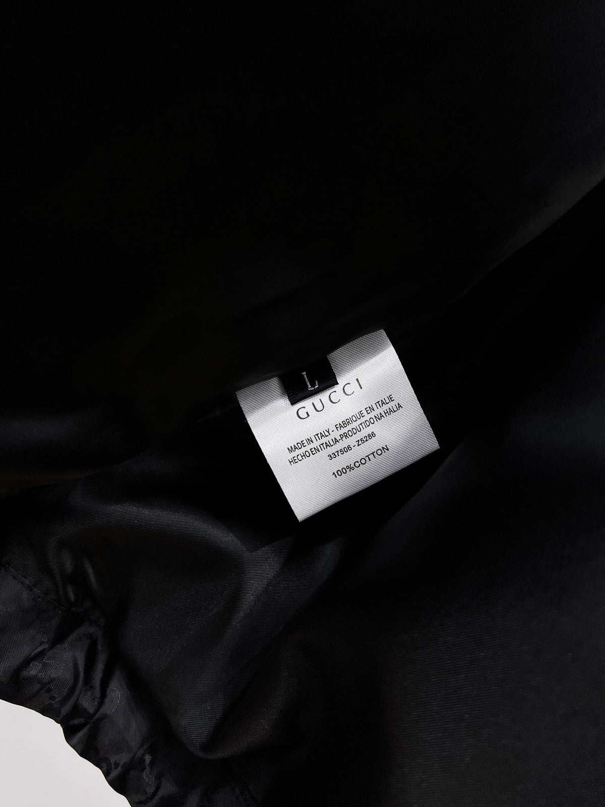 260901 Latest release of top-quality custom-made jacket and trench coat