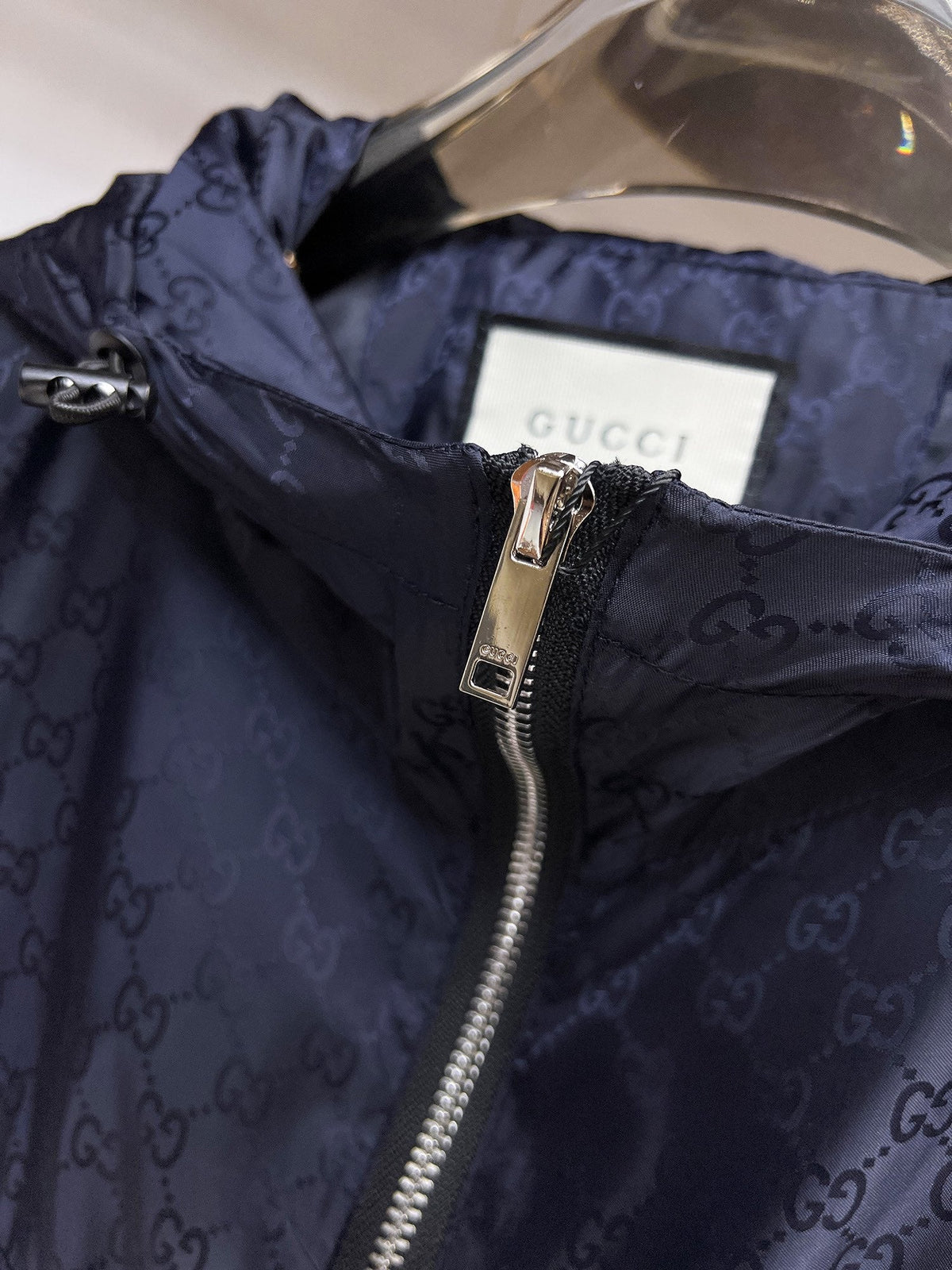 260901 Latest release of top-quality custom-made jacket and trench coat