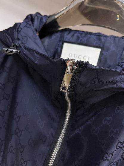 260901 Latest release of top-quality custom-made jacket and trench coat