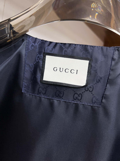 260901 Latest release of top-quality custom-made jacket and trench coat