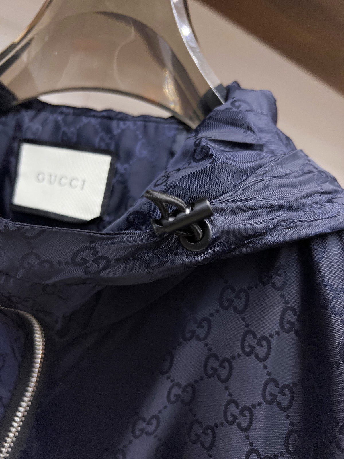 260901 Latest release of top-quality custom-made jacket and trench coat