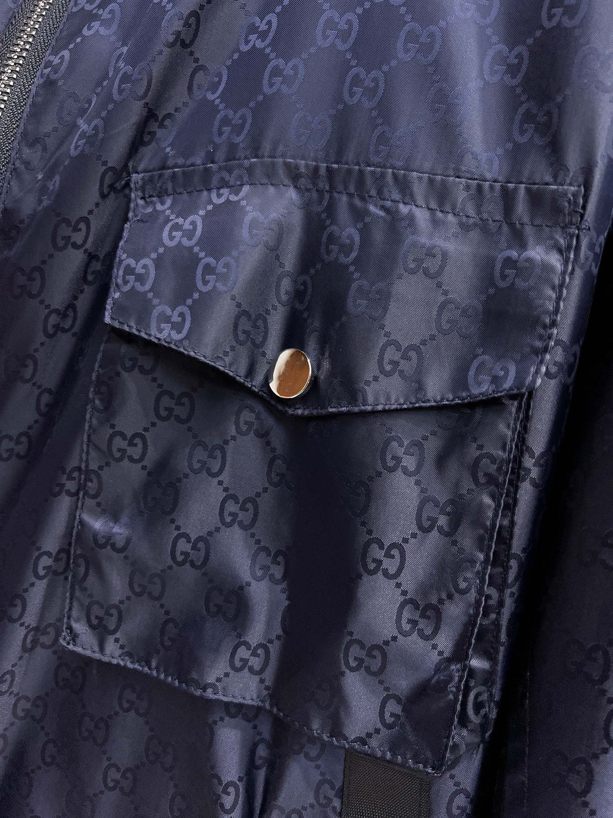 260901 Latest release of top-quality custom-made jacket and trench coat