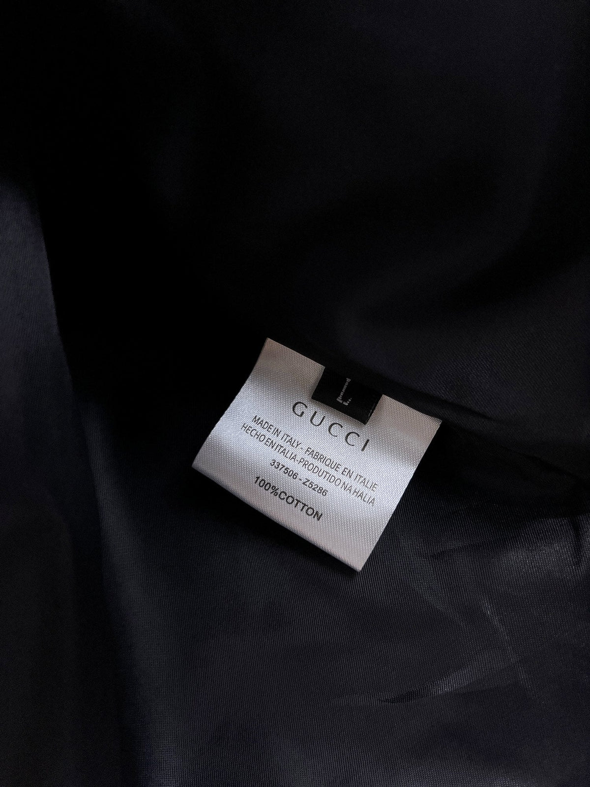 260901 Latest release of top-quality custom-made jacket and trench coat