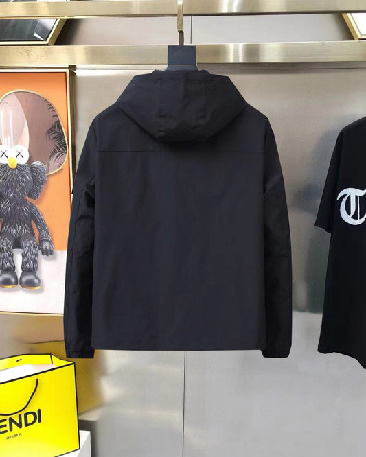 260901  Latest release of top-quality custom-made jacket and trench coat