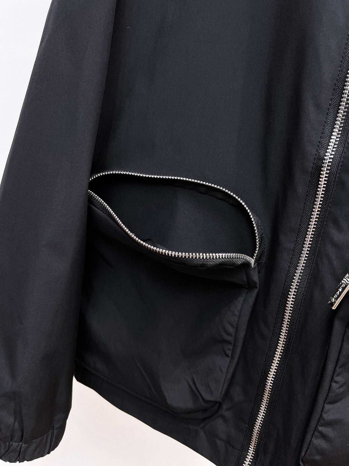 260901  Latest release of top-quality custom-made jacket and trench coat