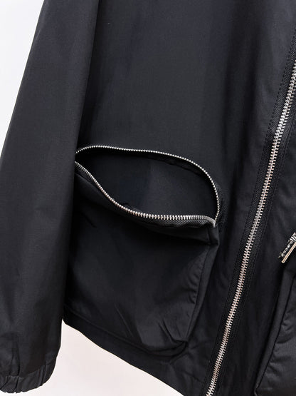 260901  Latest release of top-quality custom-made jacket and trench coat
