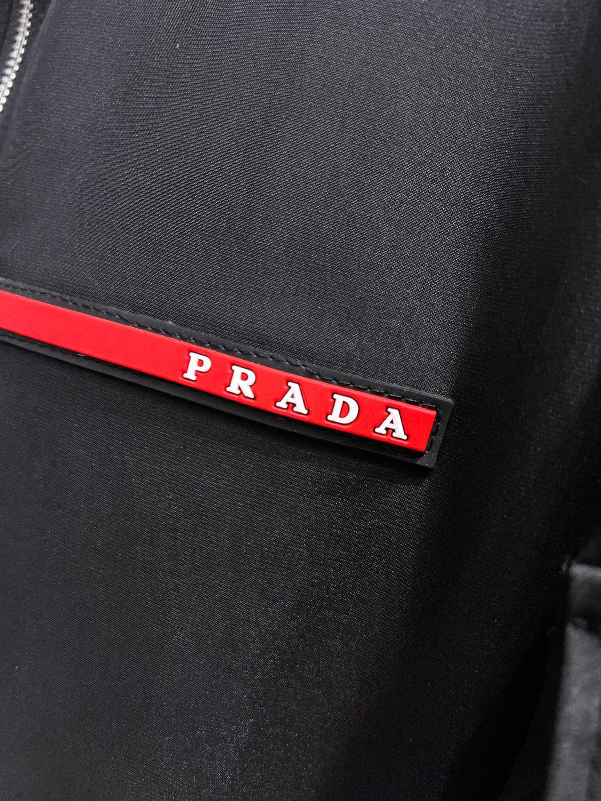 260901  Latest release of top-quality custom-made jacket and trench coat