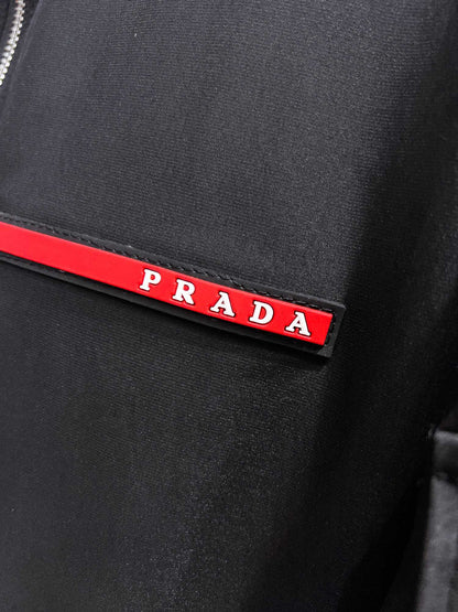 260901  Latest release of top-quality custom-made jacket and trench coat