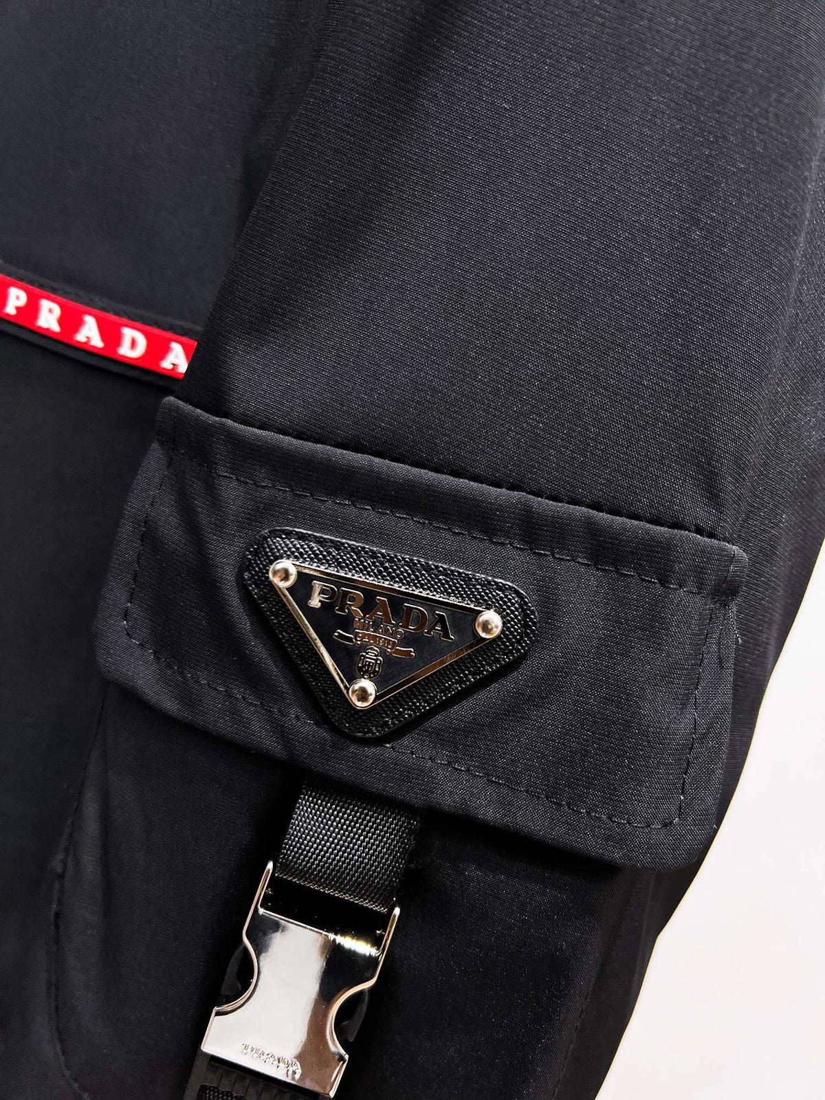 260901  Latest release of top-quality custom-made jacket and trench coat