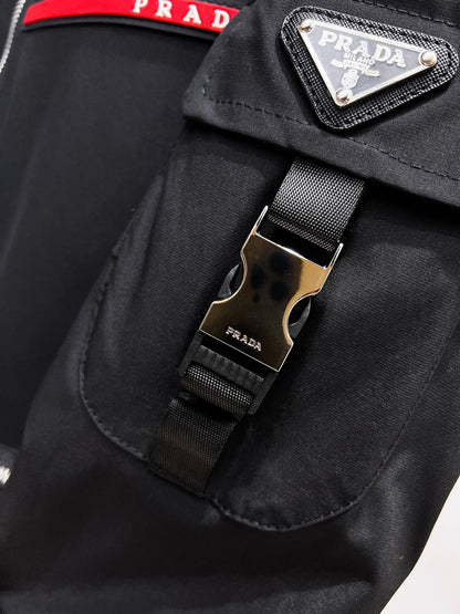 260901  Latest release of top-quality custom-made jacket and trench coat